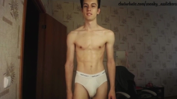 Sneaky_Asslickers  20-07-2021